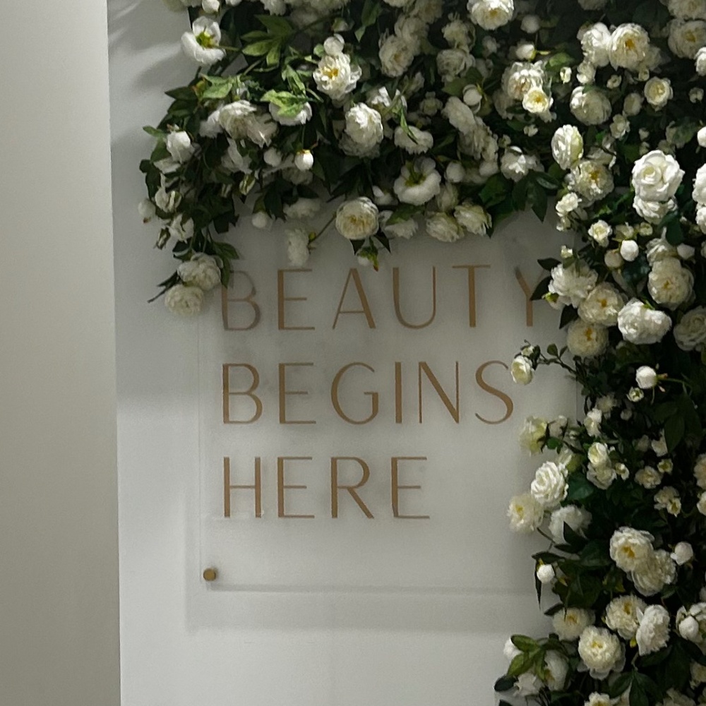 Meet your Posher, Shayla